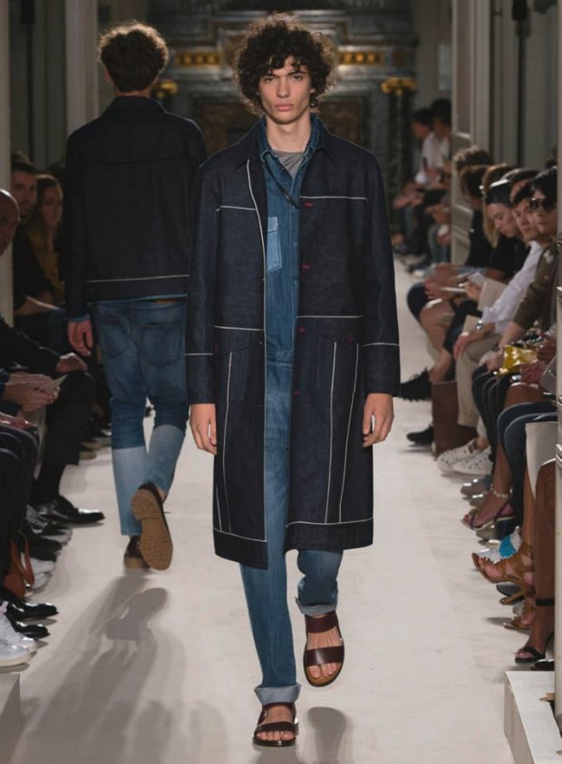 VALENTINO (3)
