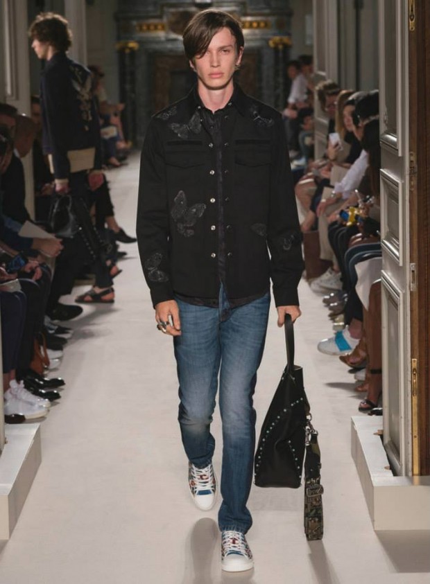 VALENTINO (31)
