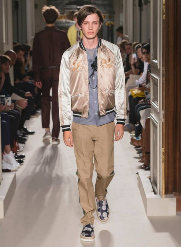 VALENTINO (35)