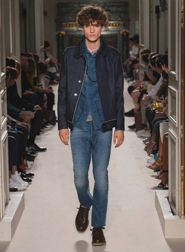 VALENTINO (36)