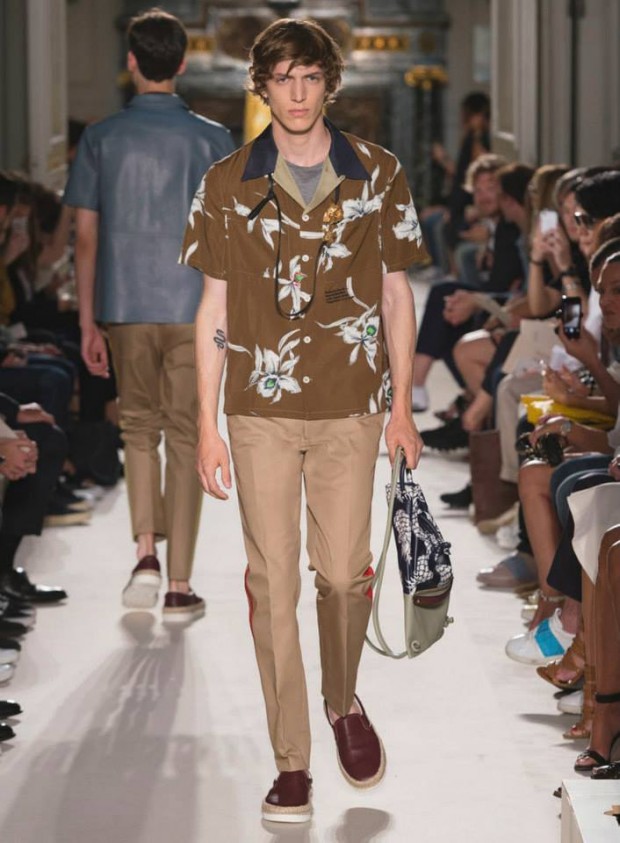 VALENTINO (4)