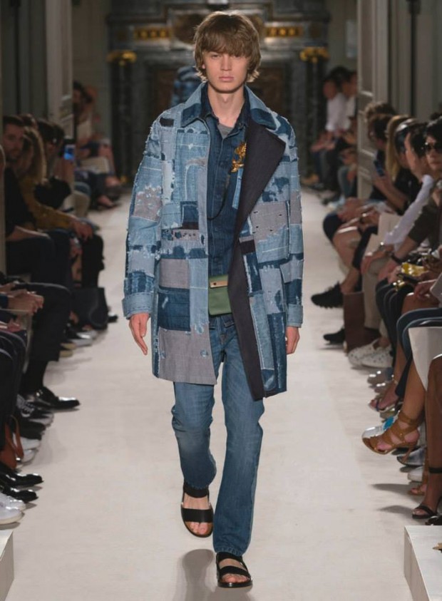 VALENTINO (5)