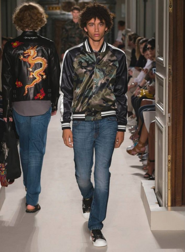 VALENTINO (59)