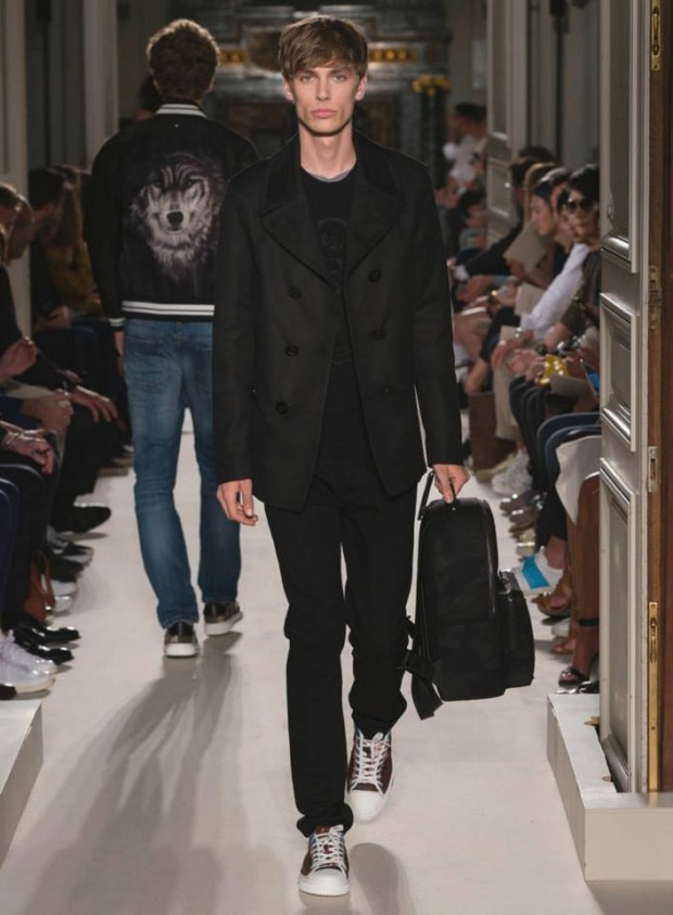 VALENTINO (61)