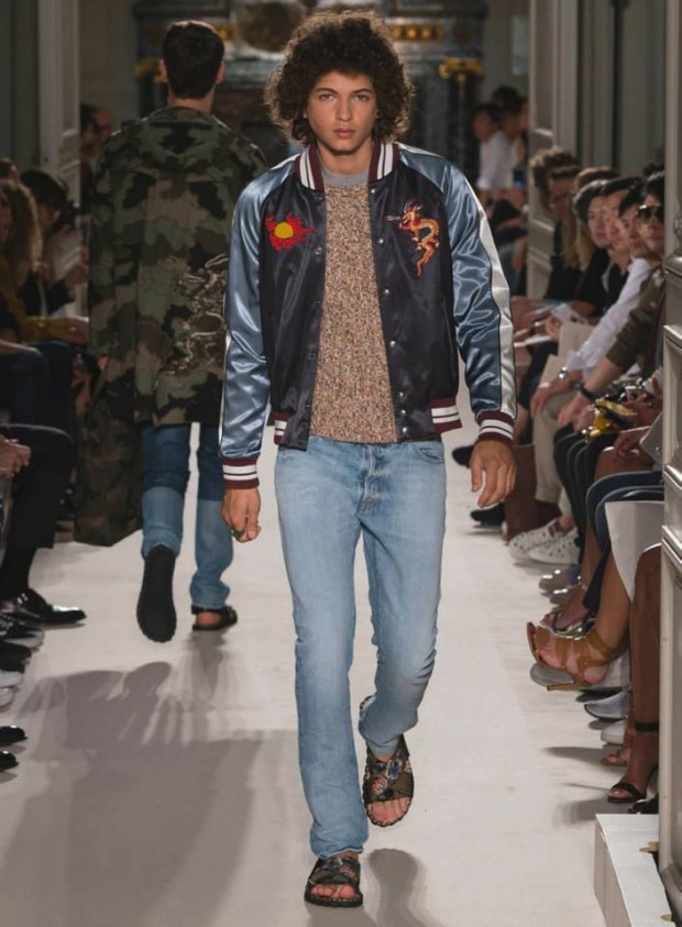 VALENTINO (63)