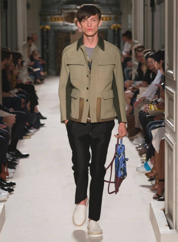 VALENTINO (67)