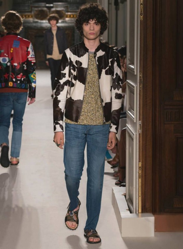 VALENTINO (8)