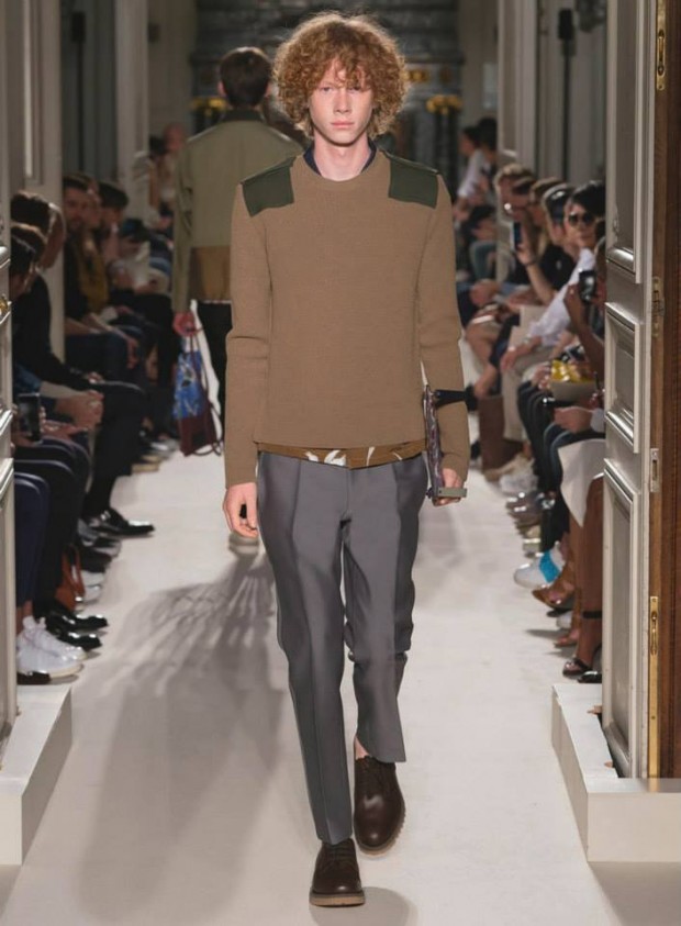 VALENTINO (9)