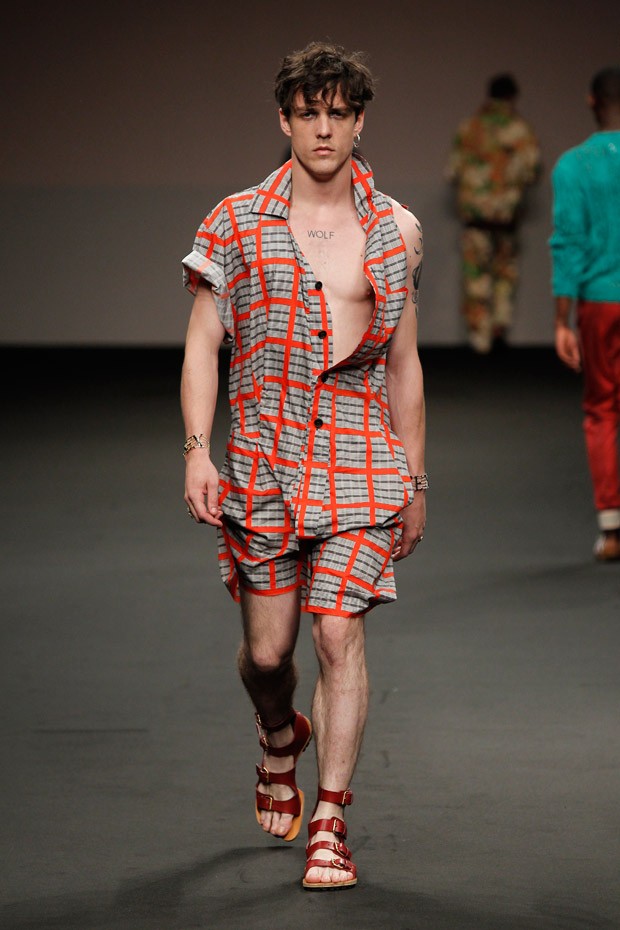 VivienneWestwoodSS16Man 14