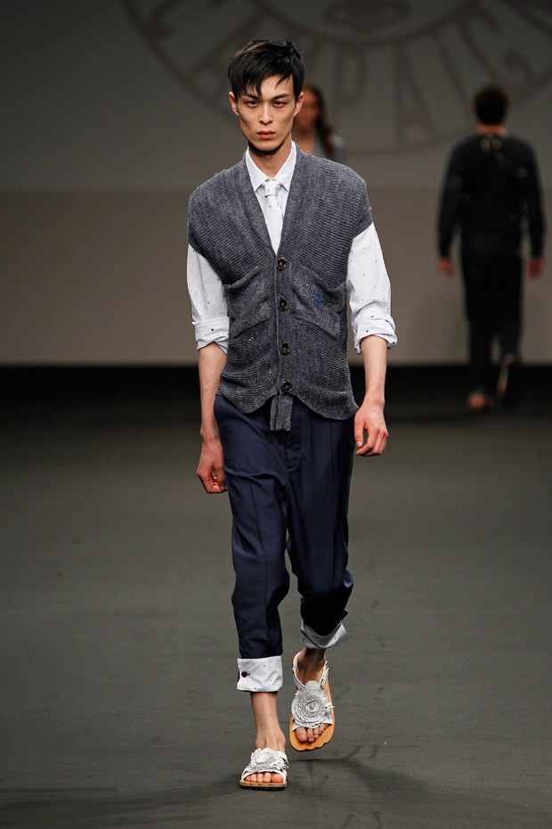 VivienneWestwoodSS16Man 16