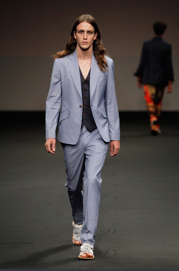 VivienneWestwoodSS16Man 17