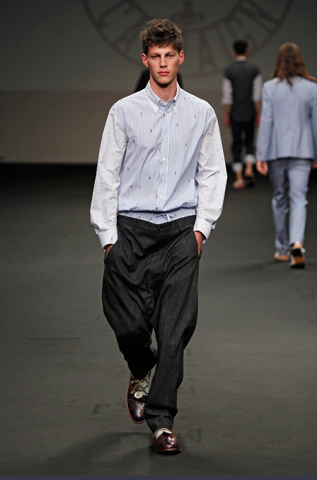 VivienneWestwoodSS16Man 18