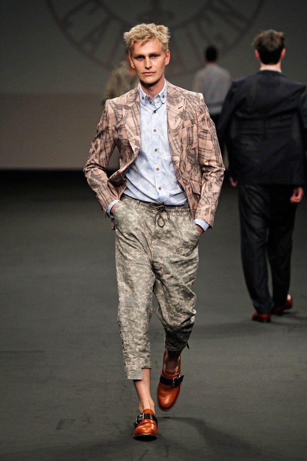VivienneWestwoodSS16Man 20