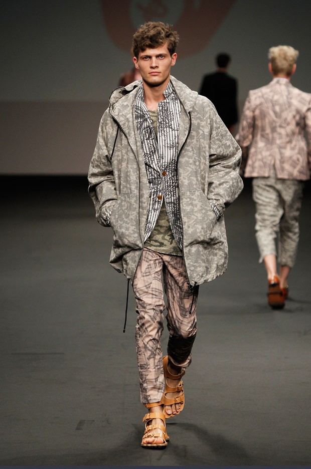 VivienneWestwoodSS16Man 21
