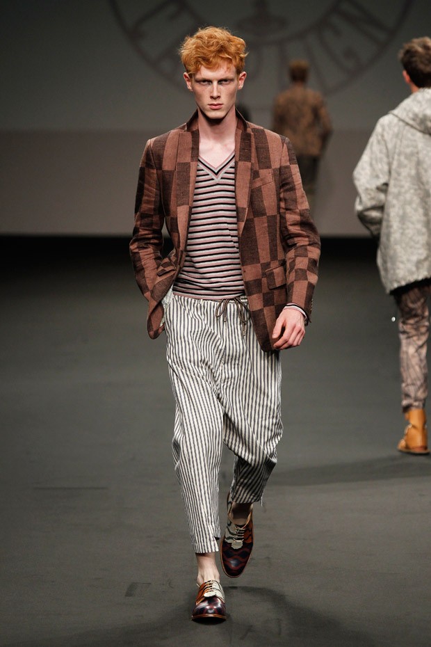 VivienneWestwoodSS16Man 22