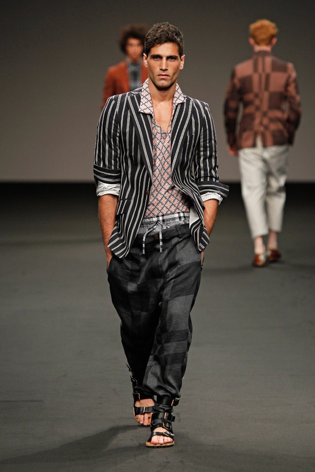 VivienneWestwoodSS16Man 23