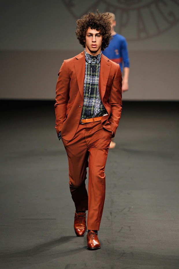 VivienneWestwoodSS16Man 24