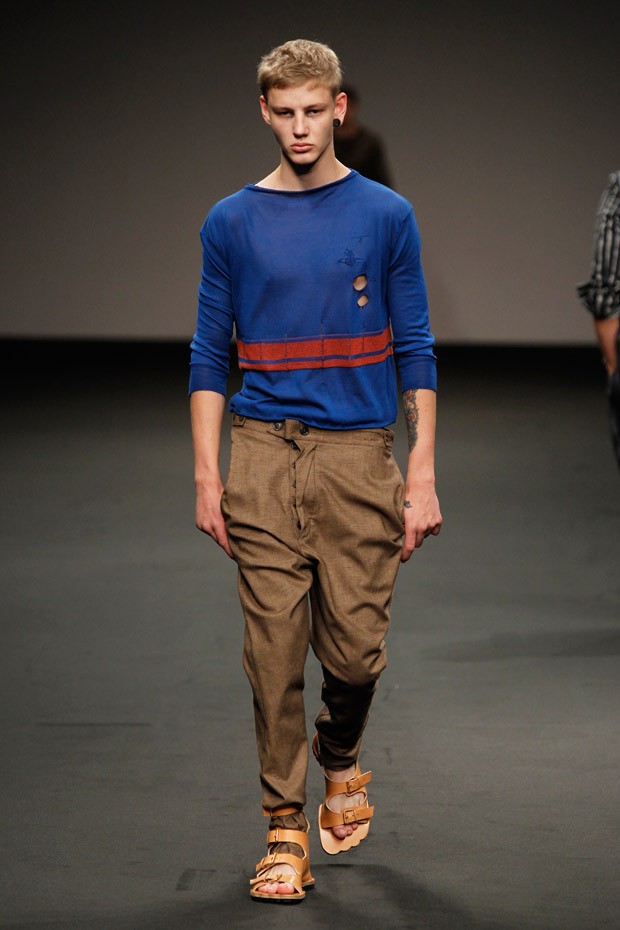 VivienneWestwoodSS16Man 25