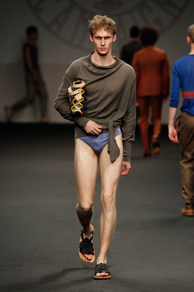 VivienneWestwoodSS16Man 26