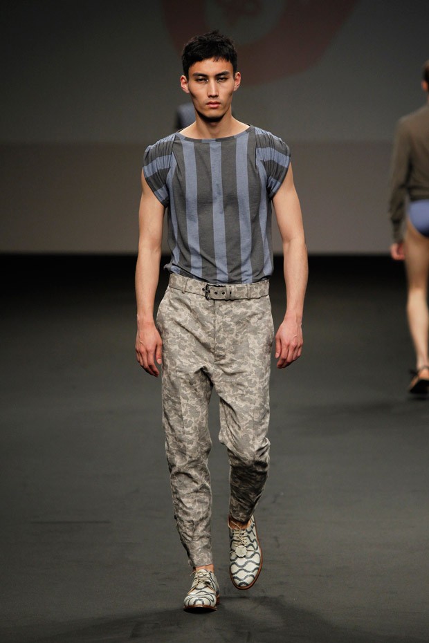 VivienneWestwoodSS16Man 27