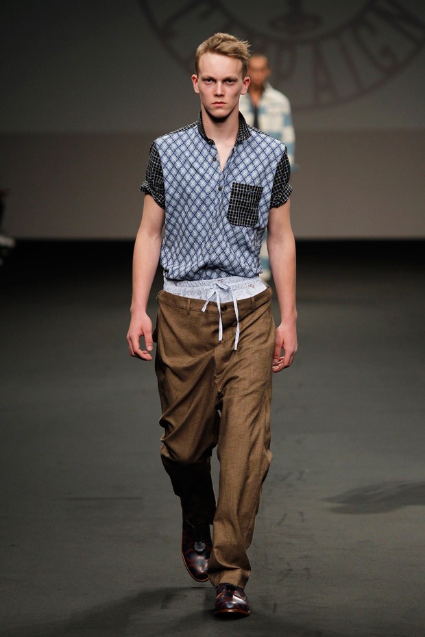 VivienneWestwoodSS16Man 28