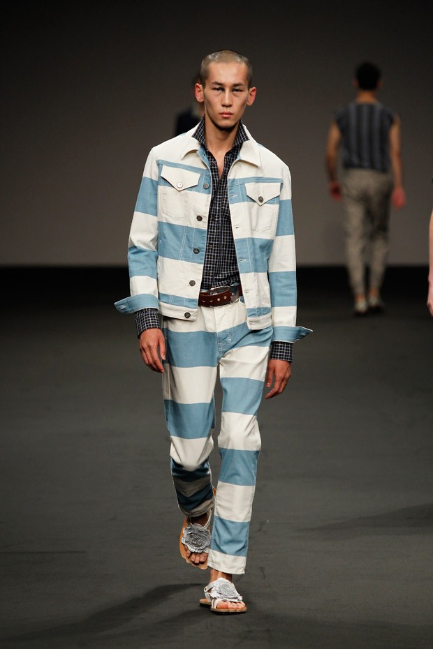 VivienneWestwoodSS16Man 29