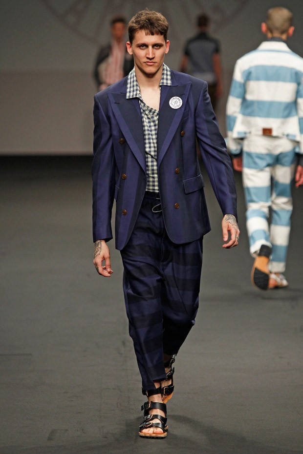 VivienneWestwoodSS16Man 30