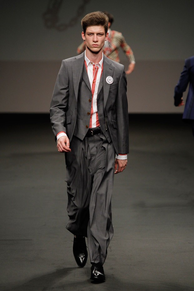 VivienneWestwoodSS16Man 31