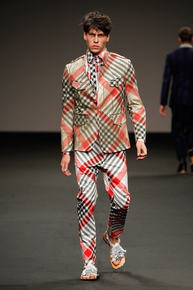 VivienneWestwoodSS16Man 32