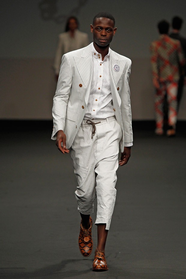 VivienneWestwoodSS16Man 33
