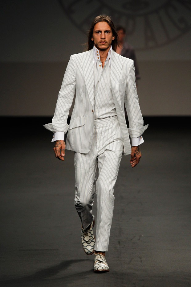 VivienneWestwoodSS16Man 34