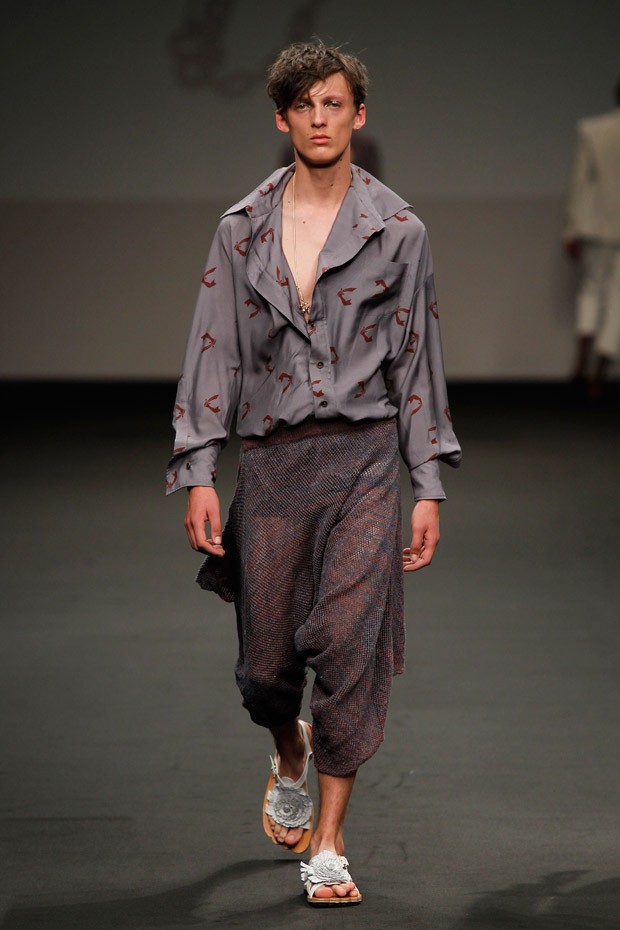 VivienneWestwoodSS16Man 35