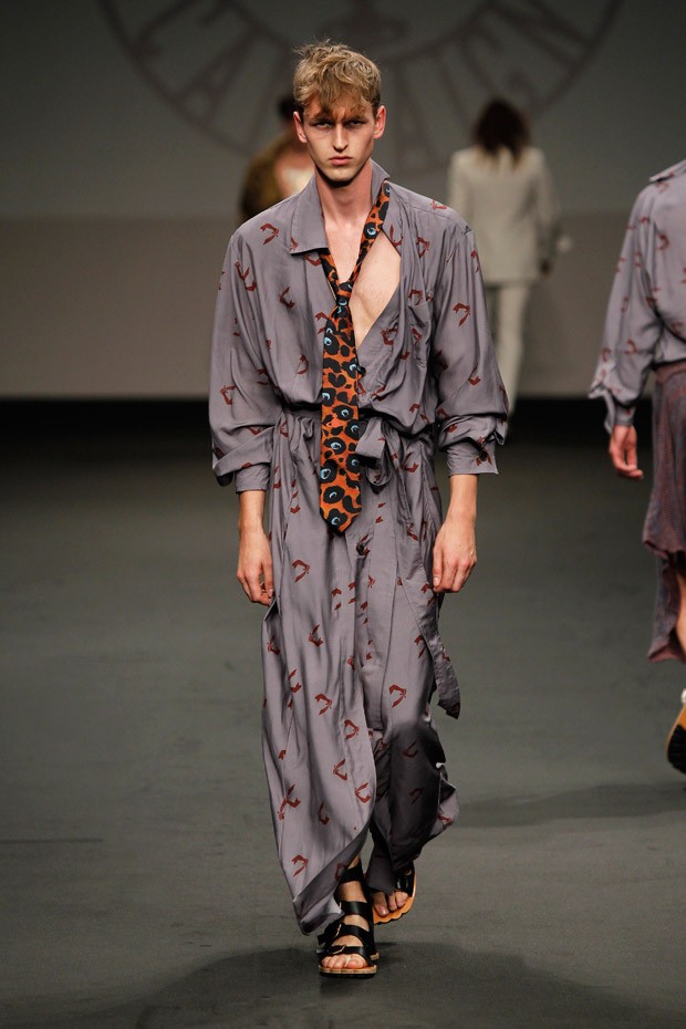 VivienneWestwoodSS16Man 36