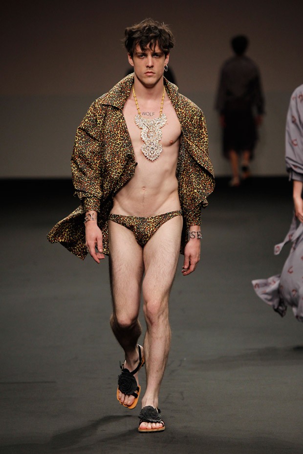 VivienneWestwoodSS16Man 37