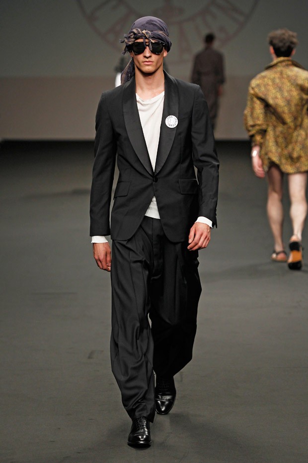VivienneWestwoodSS16Man 38