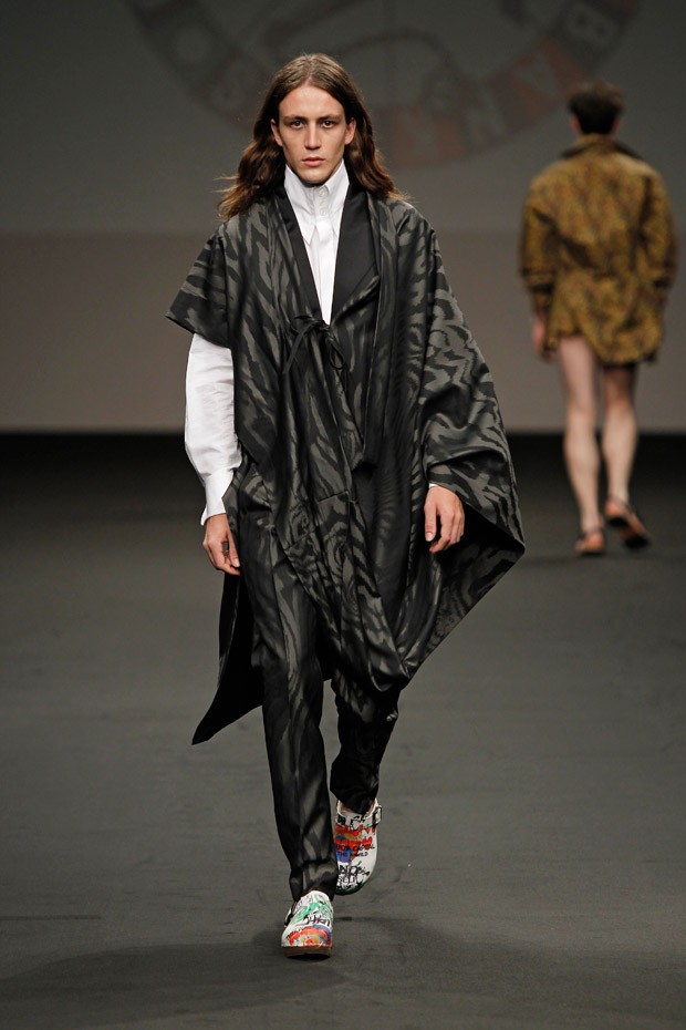 VivienneWestwoodSS16Man 39
