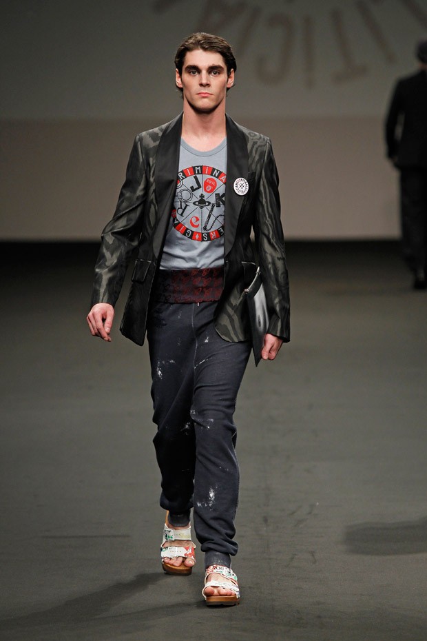 VivienneWestwoodSS16Man 40