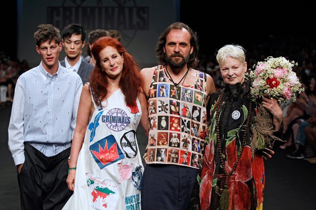 VivienneWestwoodSS16Man 41