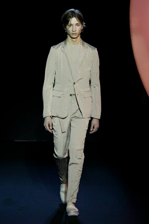 WOOYOUNGMI (1)