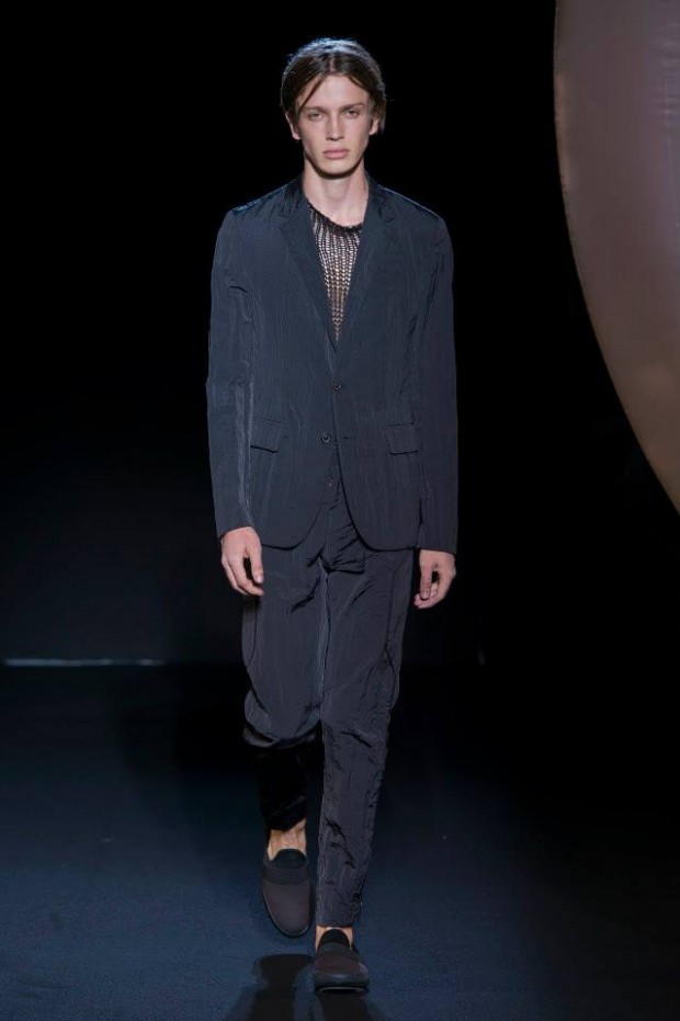 WOOYOUNGMI (20)
