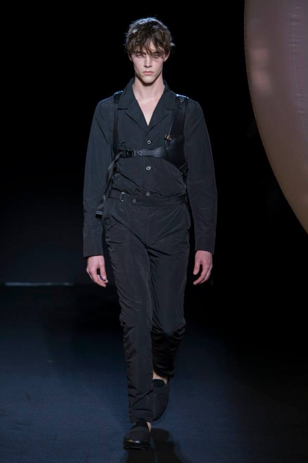 WOOYOUNGMI (33)