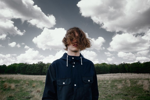 WelterShelter