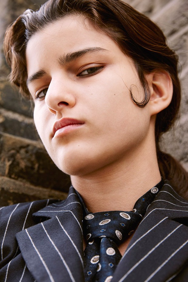 Yelena Yemchuk
