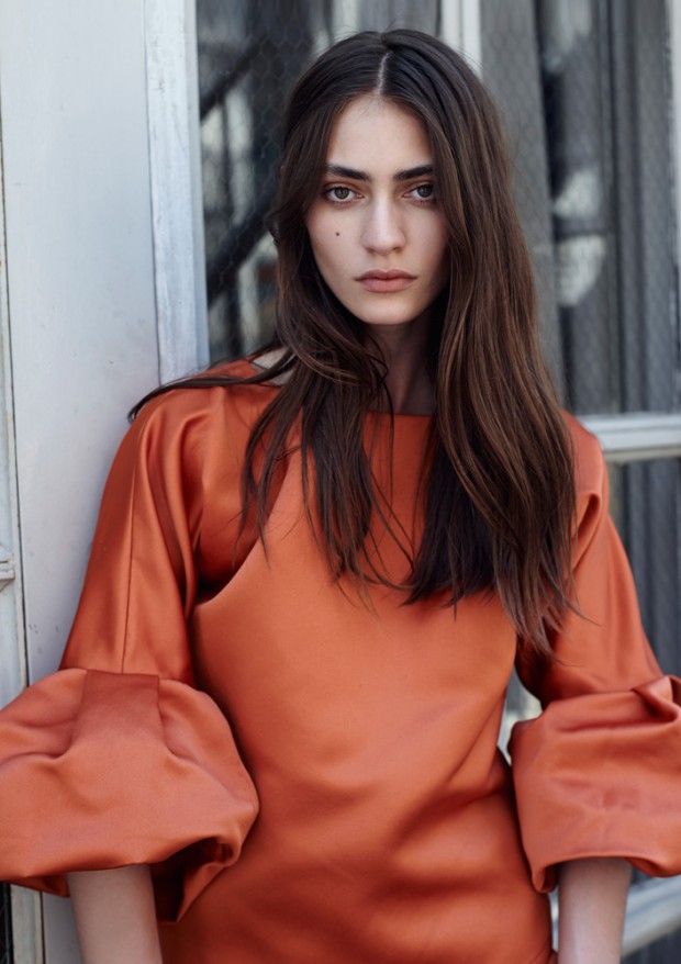 Marine Deleeuw