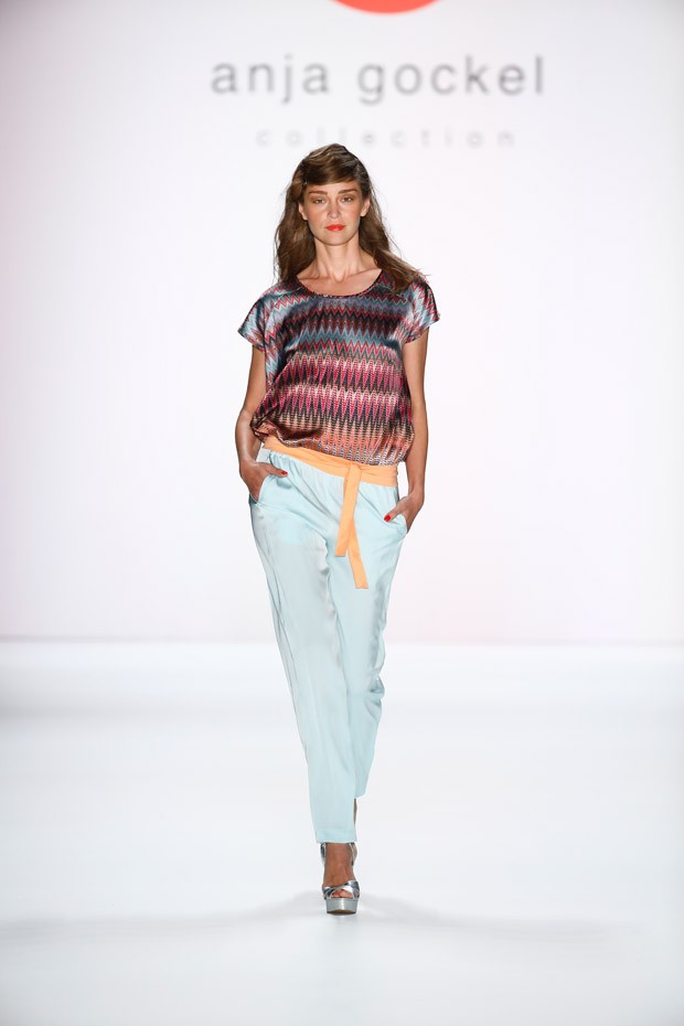 AnjaGockelSS16-24