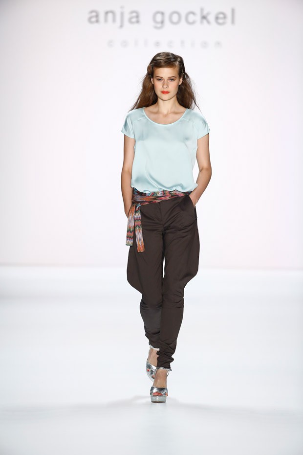 AnjaGockelSS16-26