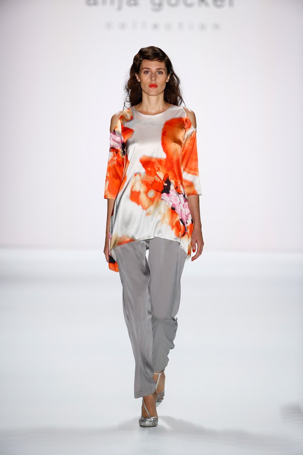 AnjaGockelSS16-29