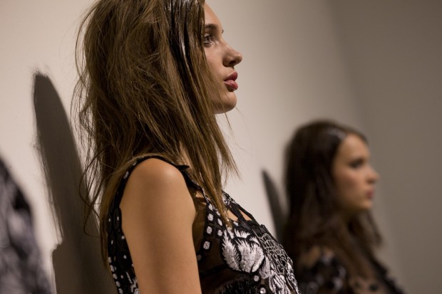 Augustin_Teboul_37X9307