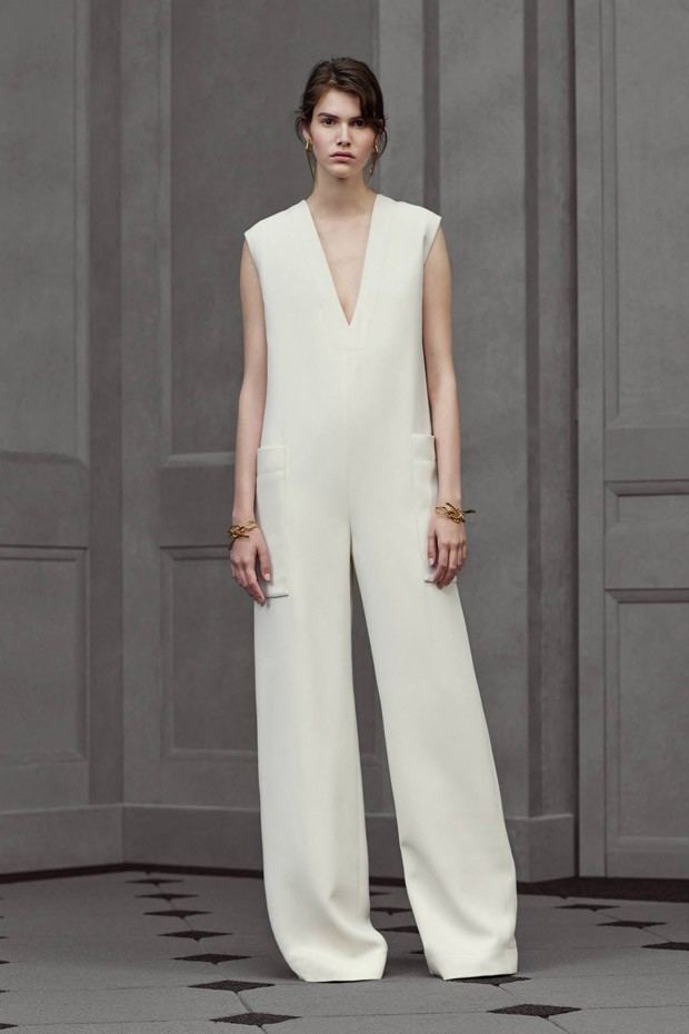 BalenciagaResort2016-03