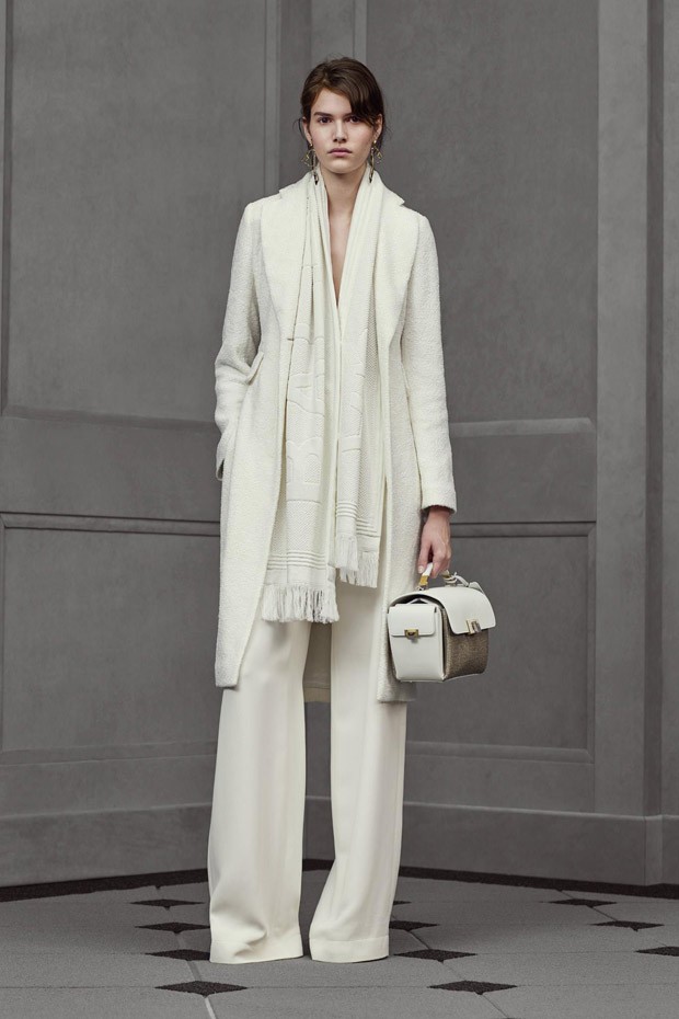 BalenciagaResort2016-04